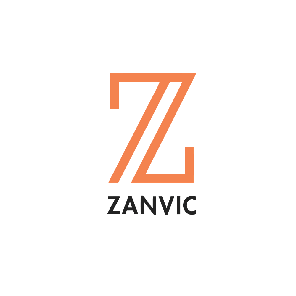 branch logo