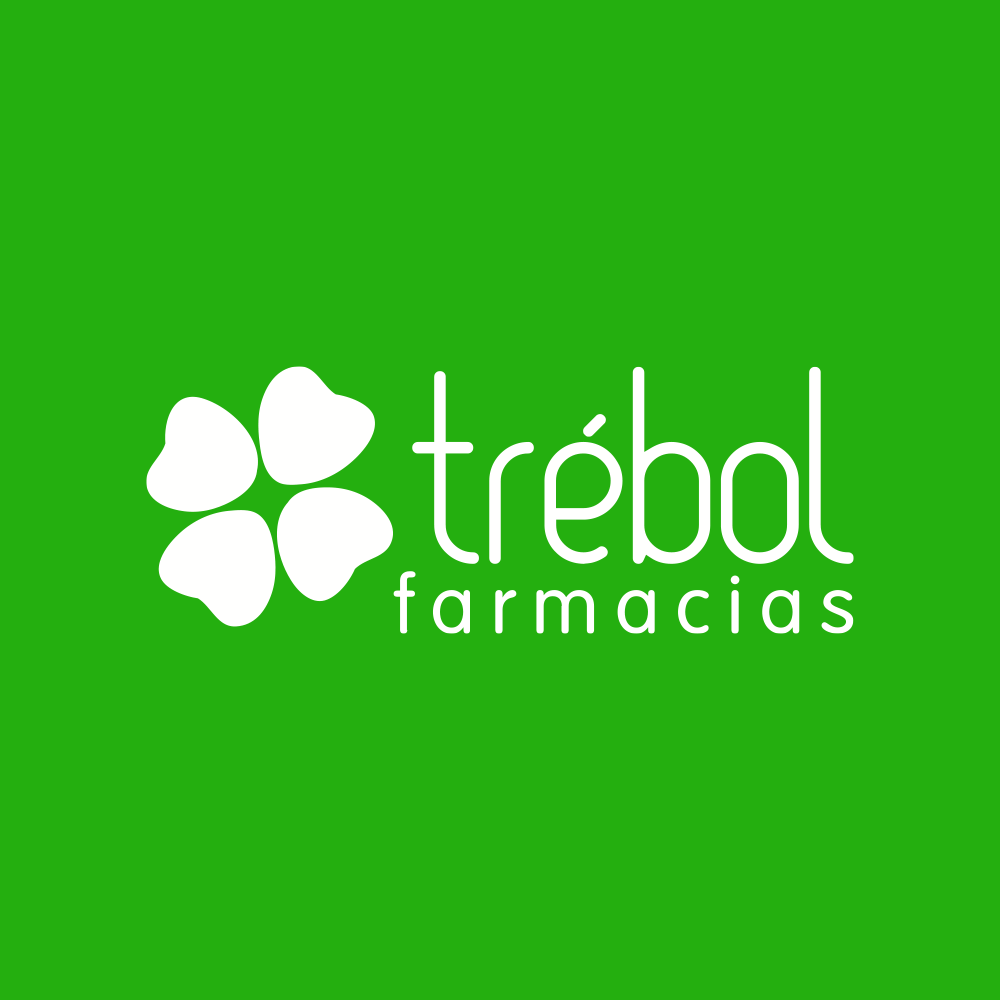 branch logo