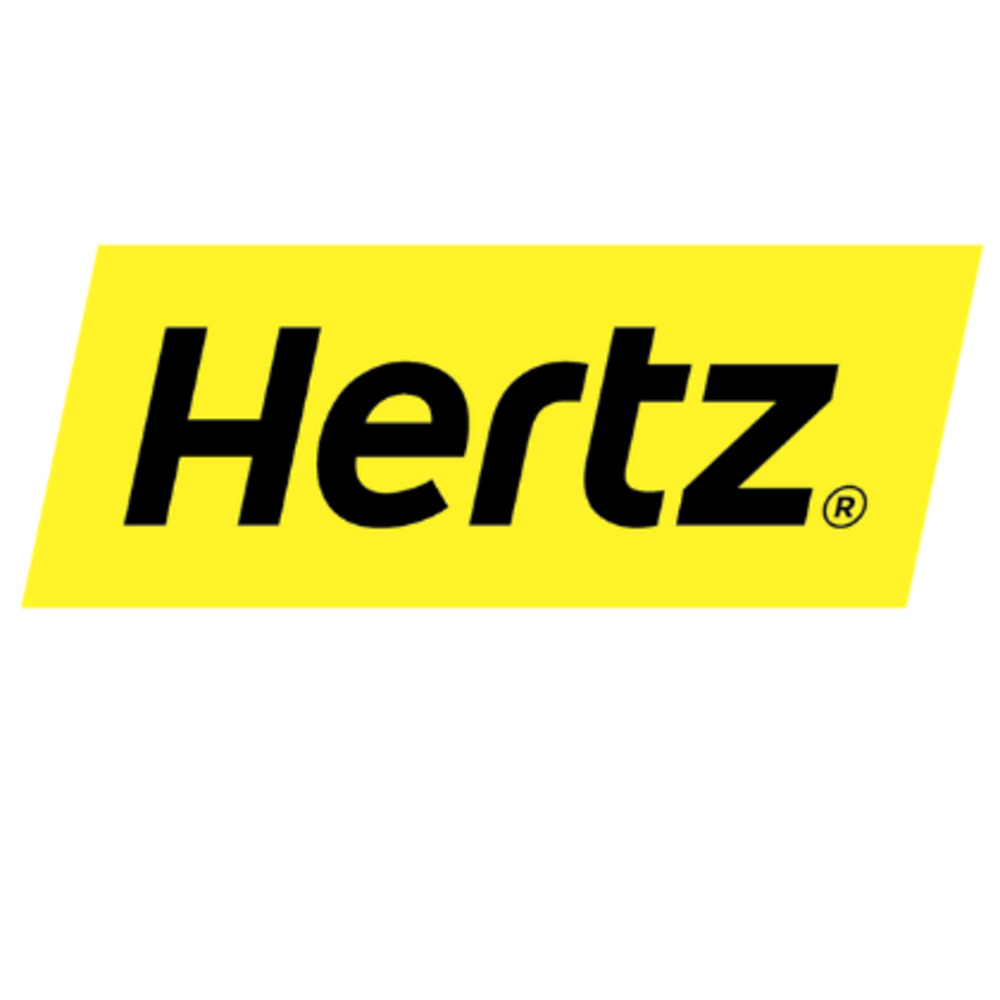 branch logo
