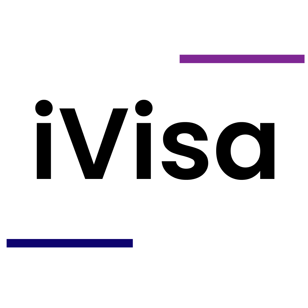 branch logo