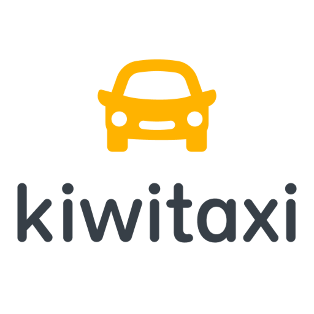 branch logo