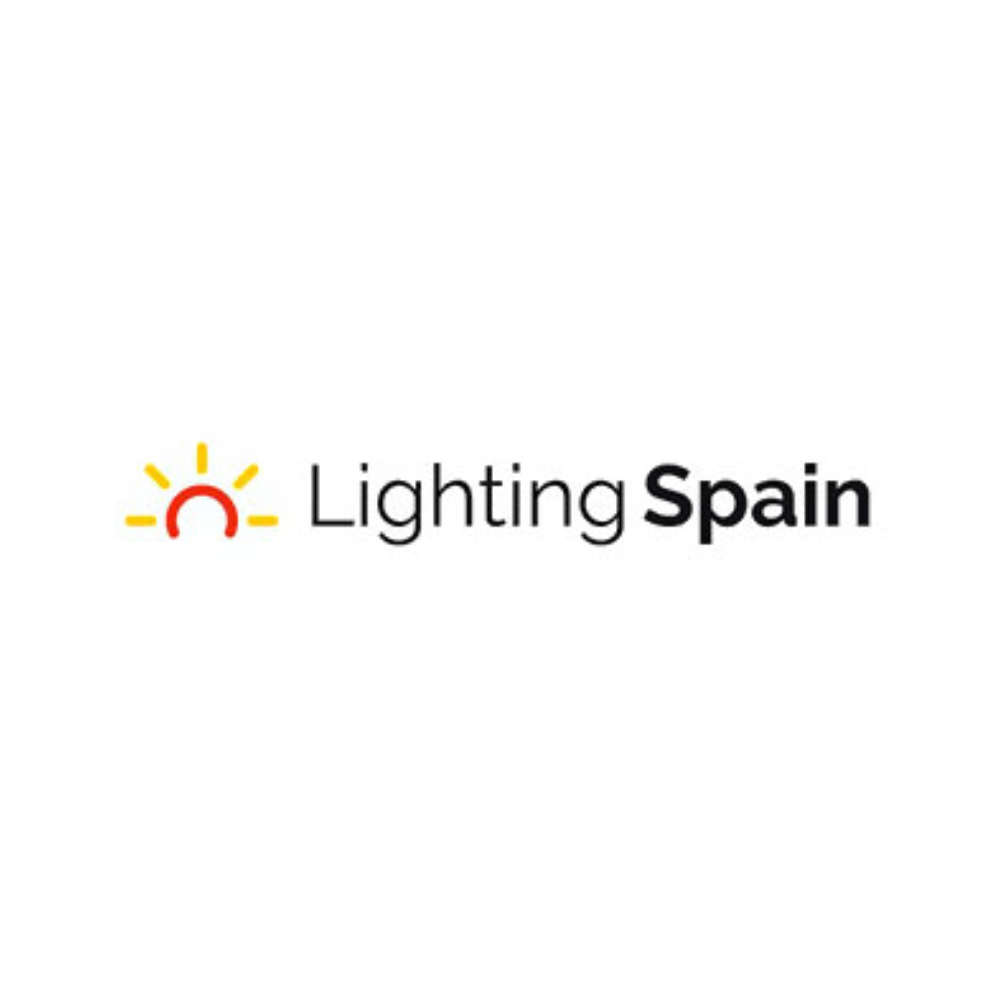 branch logo