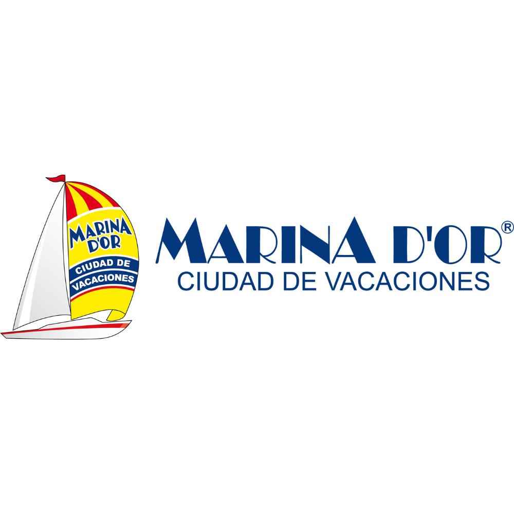branch logo