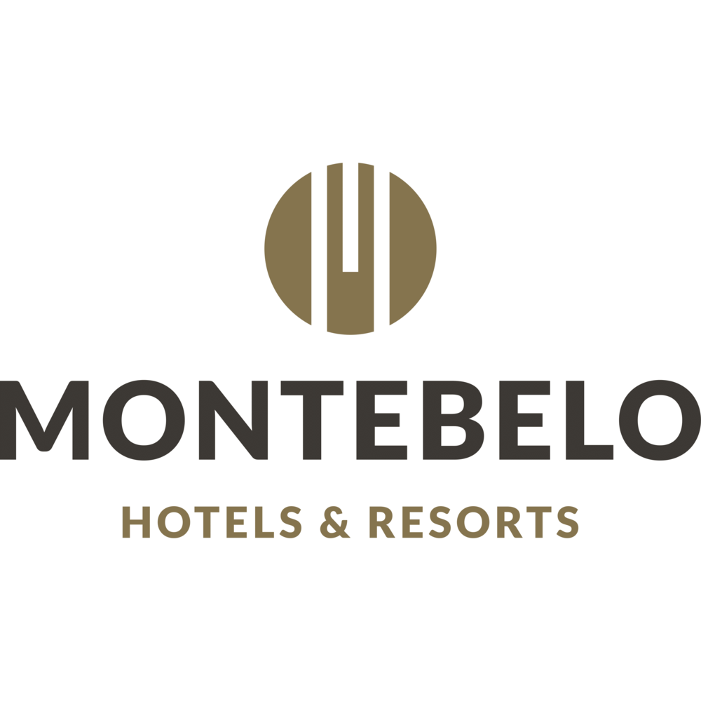 branch logo
