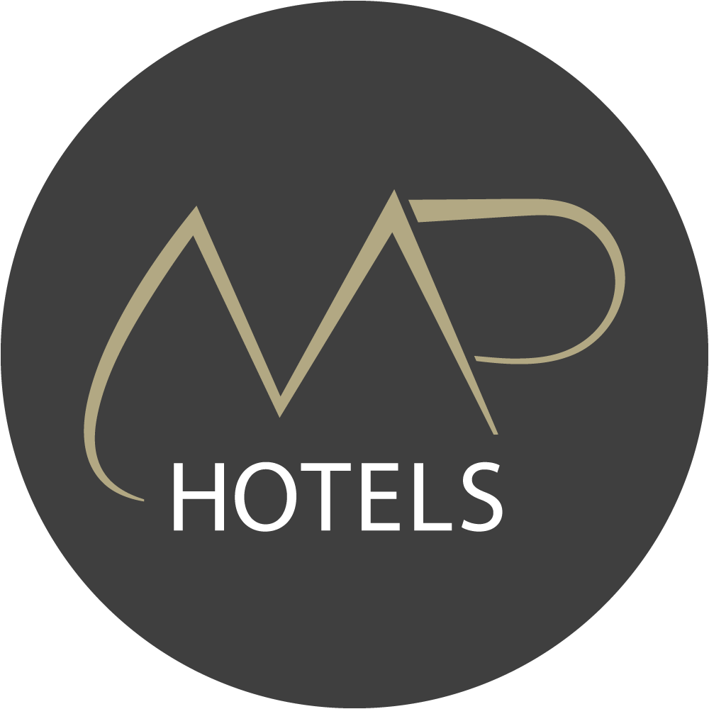 branch logo