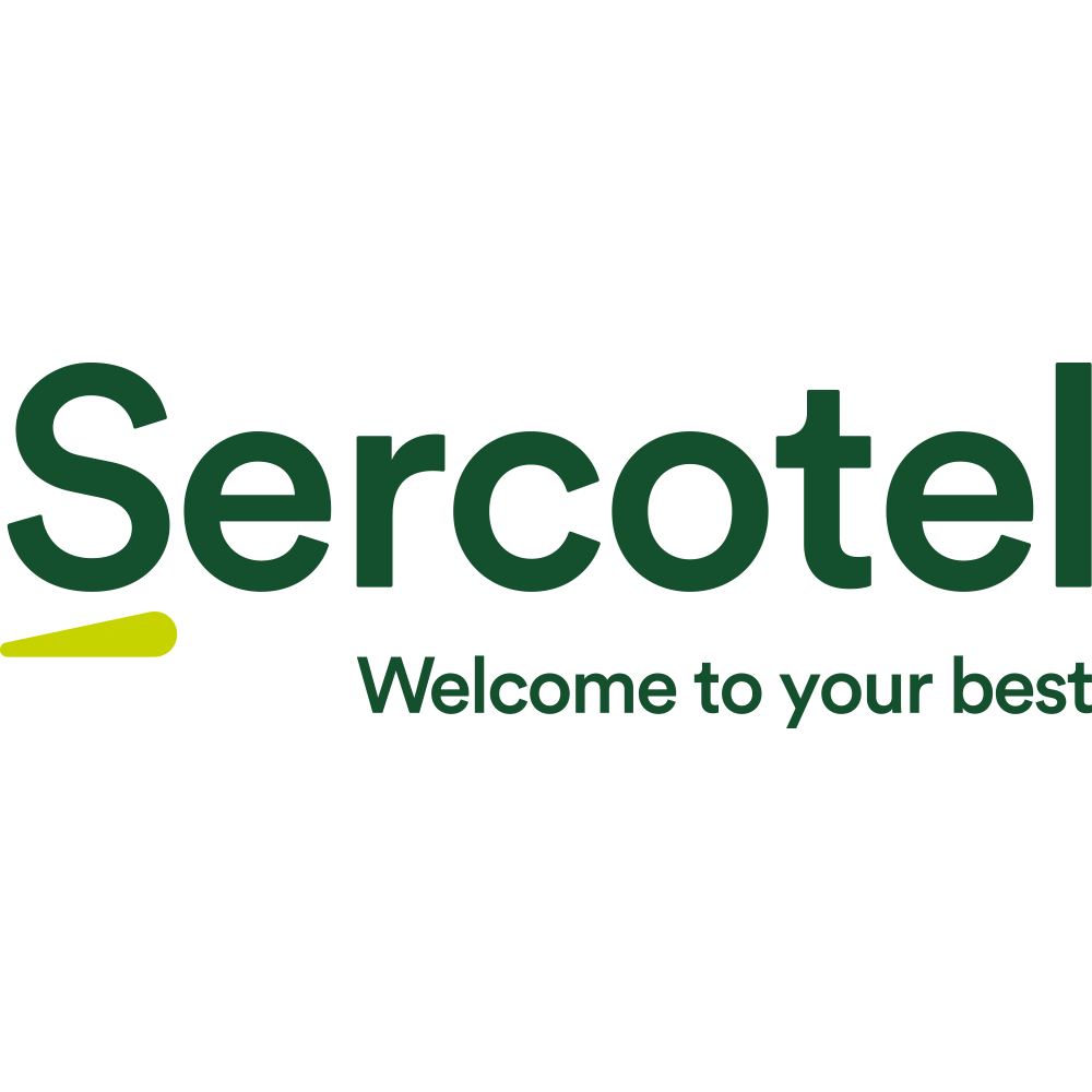 branch logo