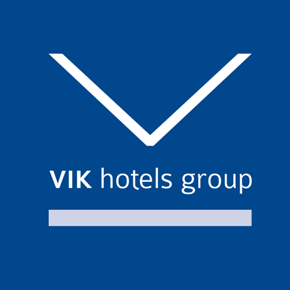 branch logo