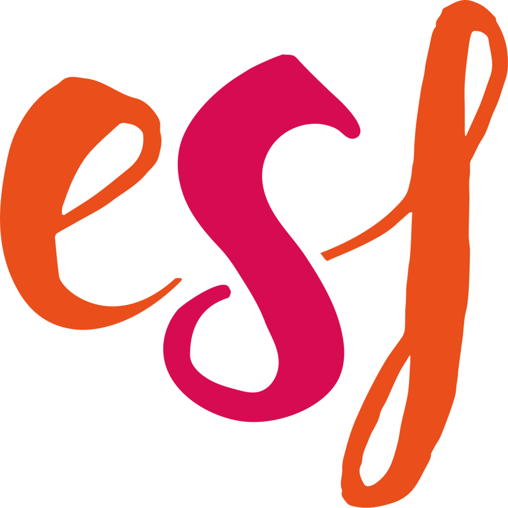 branch logo