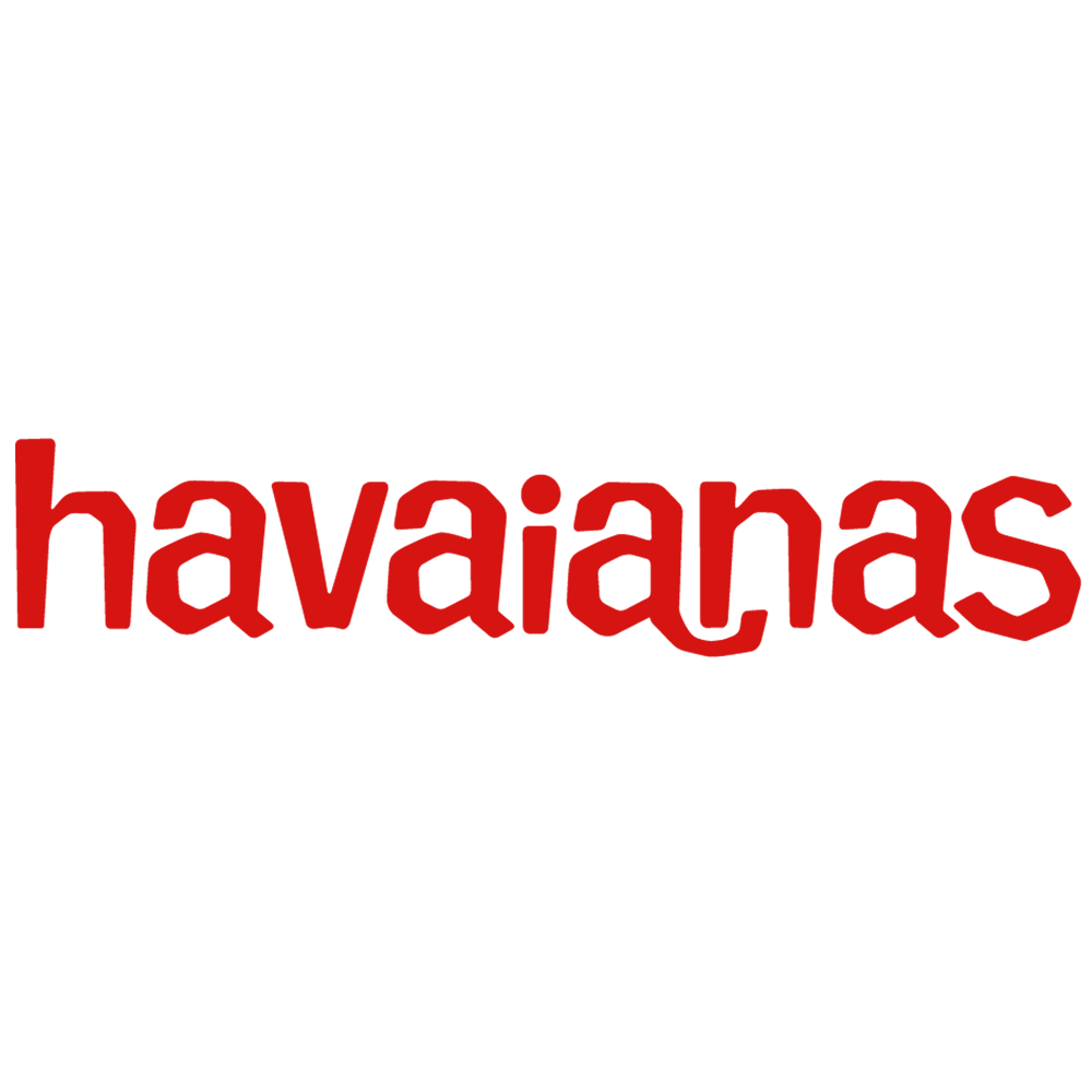 branch logo