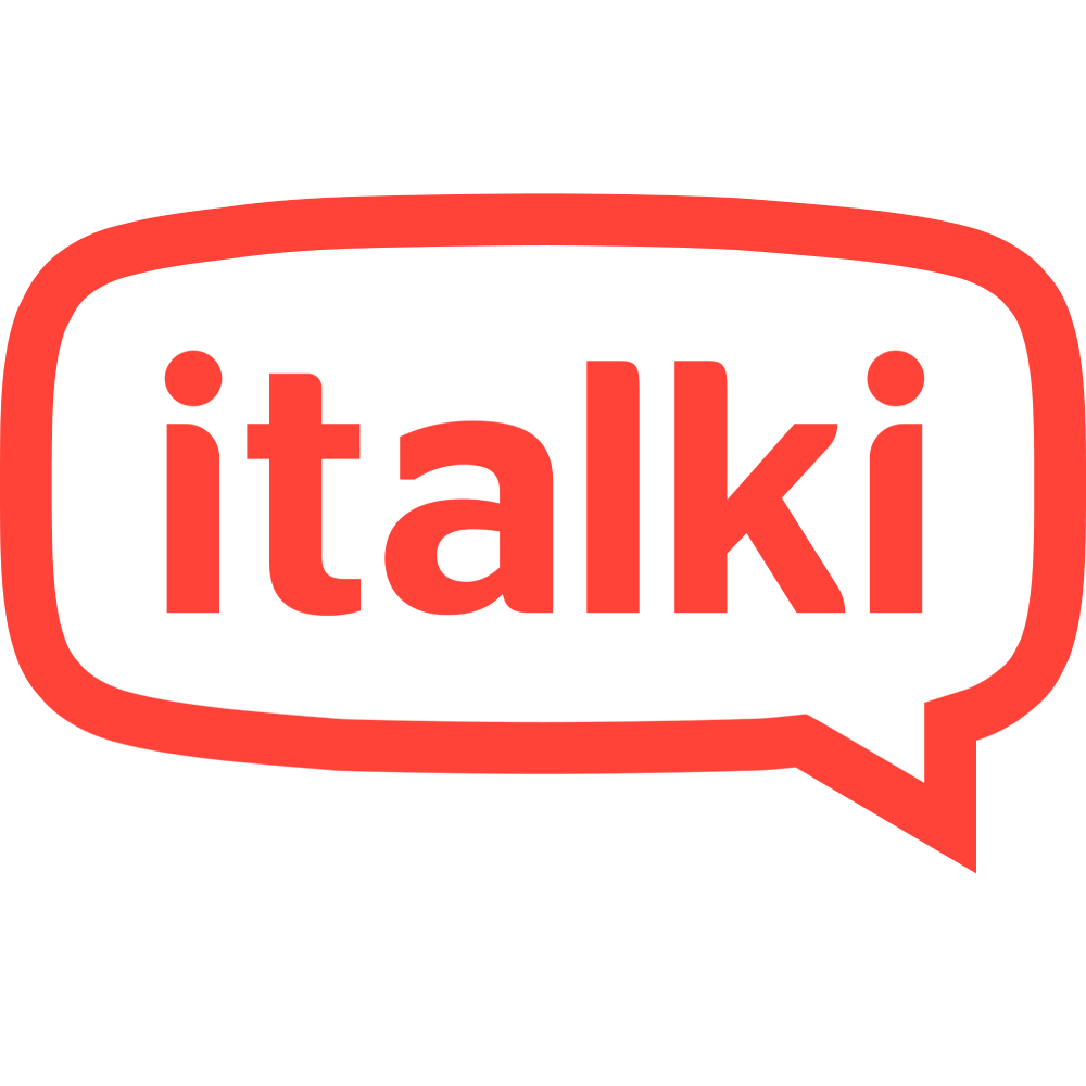 branch logo