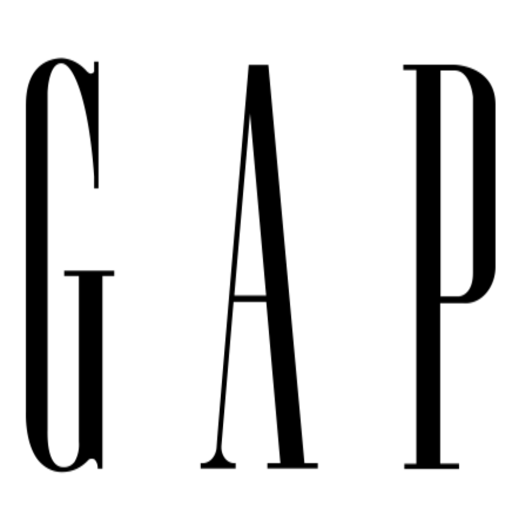 branch logo