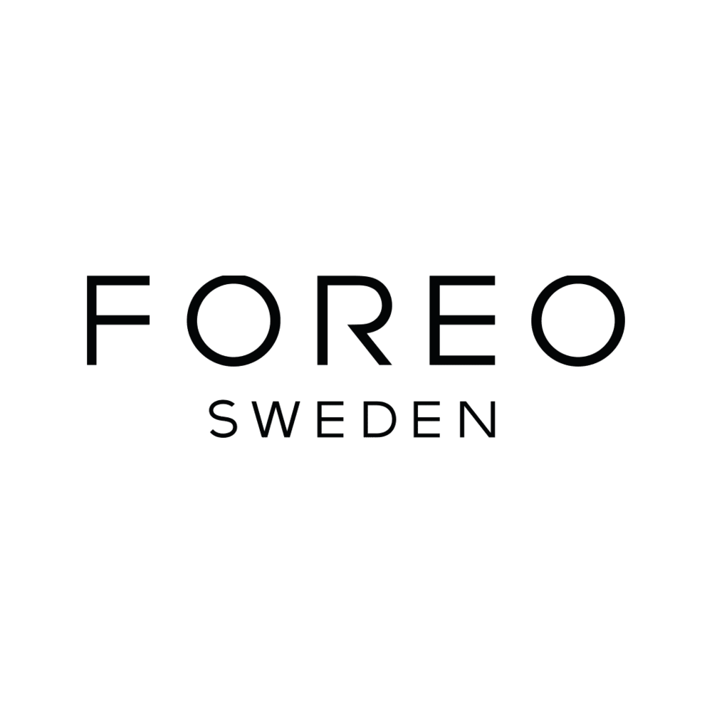 branch logo