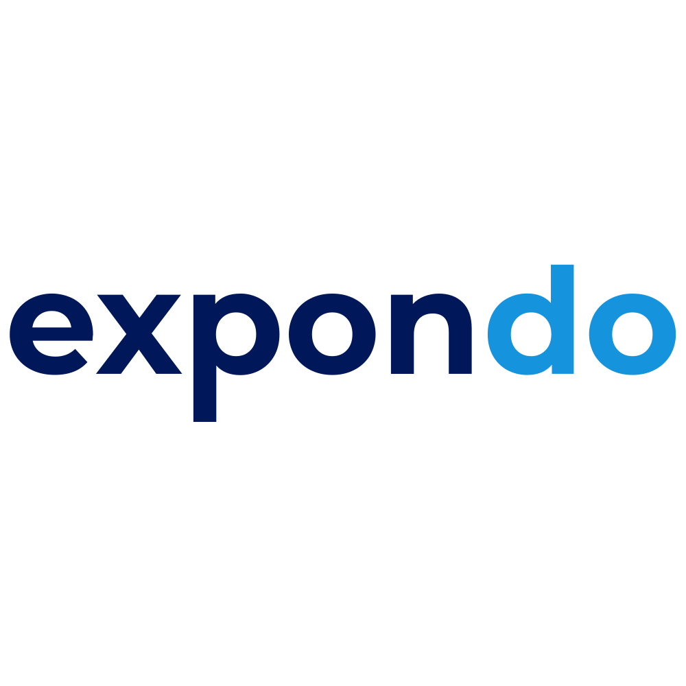 branch logo