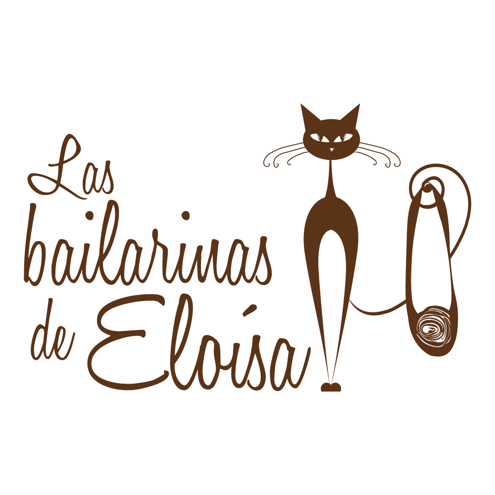 branch logo