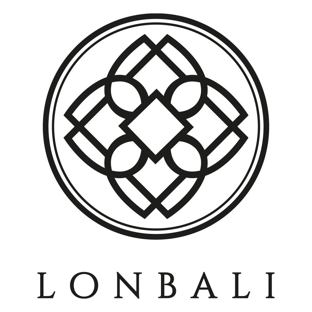 branch logo