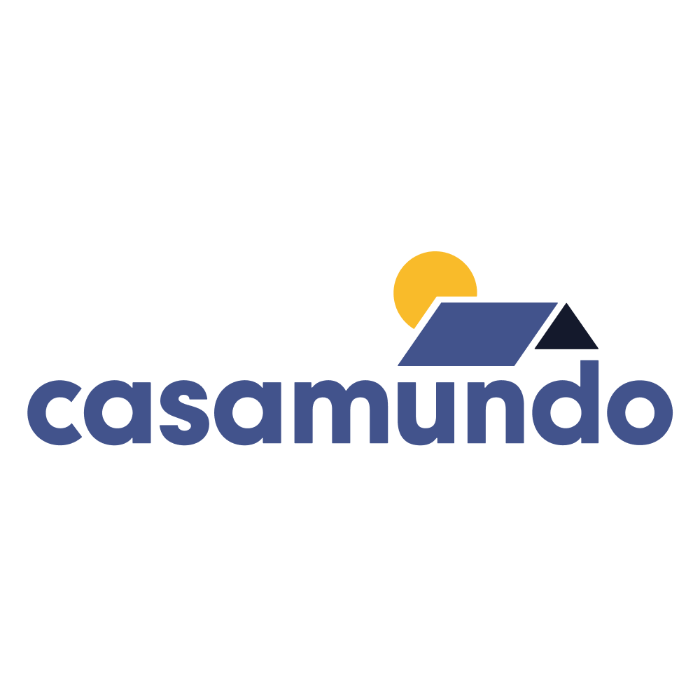 branch logo