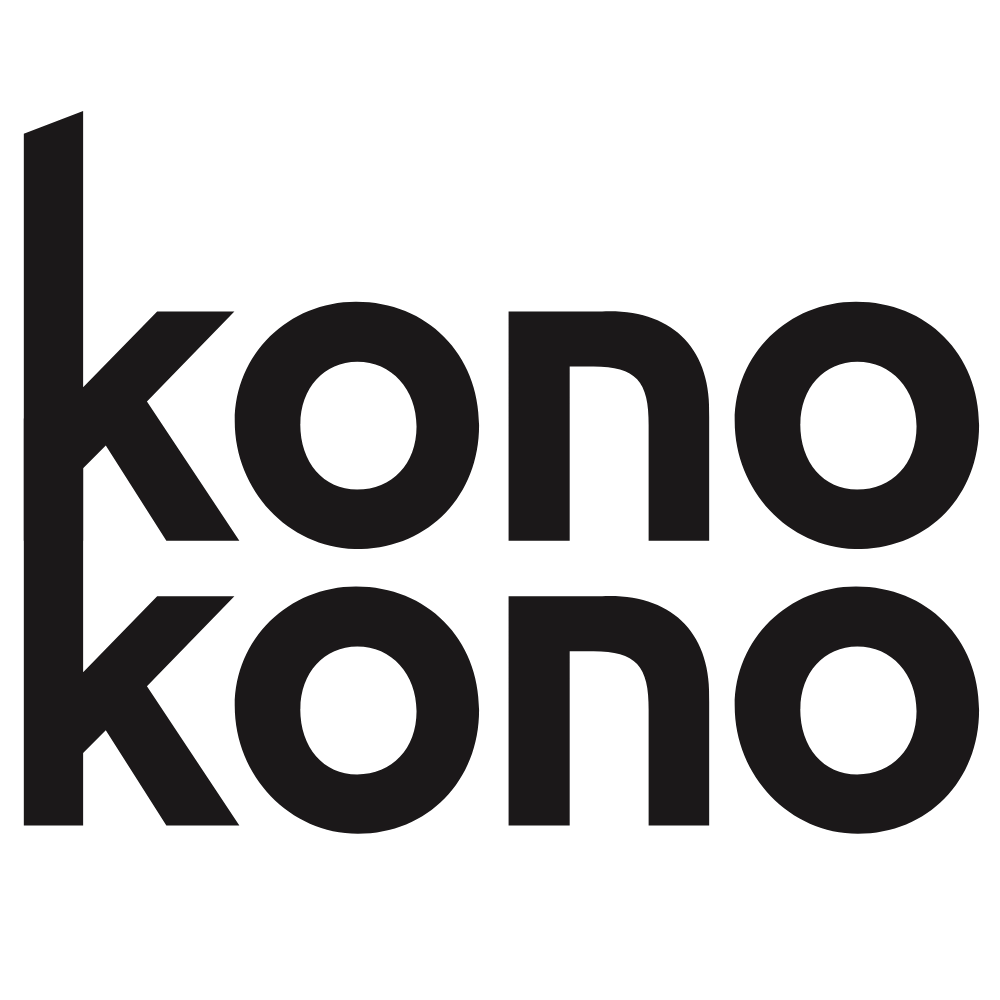 branch logo