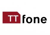 branch logo