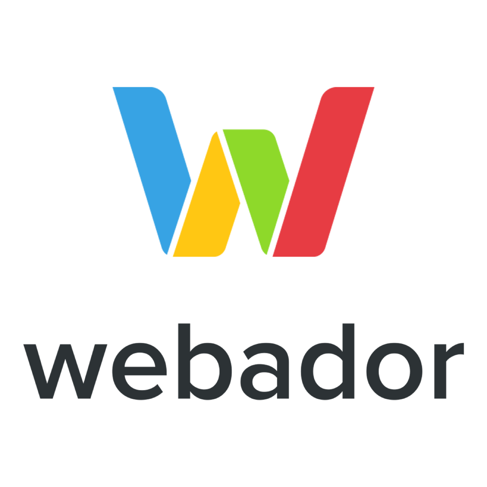 branch logo