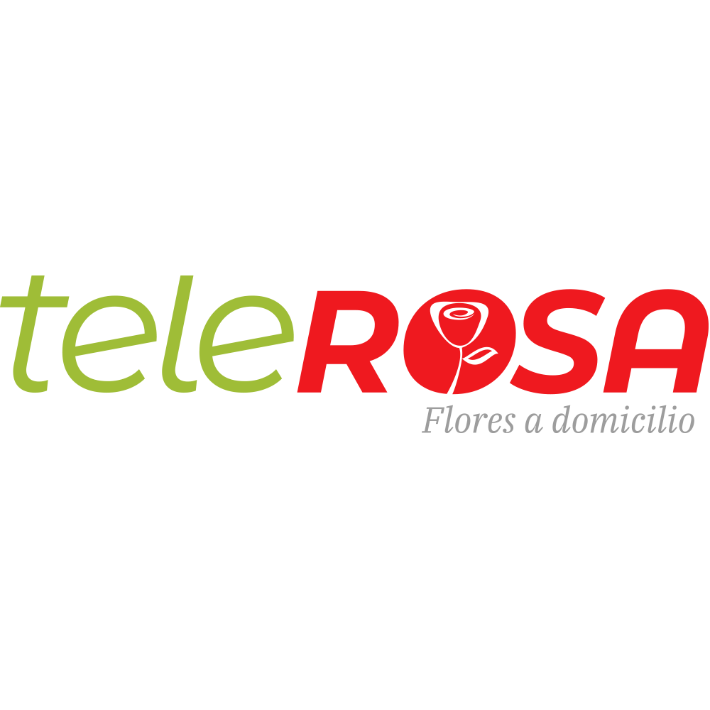 branch logo