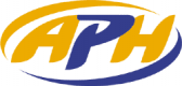 branch logo