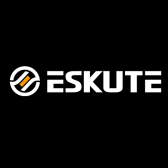 branch logo
