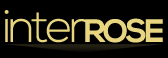 branch logo