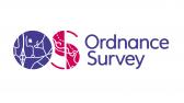 branch logo