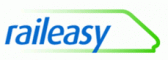 branch logo