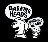 branch logo