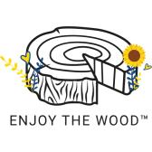 branch logo