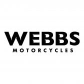 branch logo