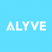 branch logo
