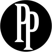 branch logo