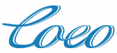 branch logo