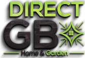 branch logo
