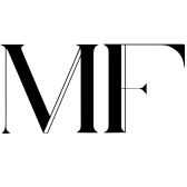 branch logo
