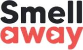 branch logo
