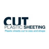 branch logo
