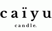 branch logo