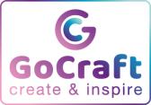 branch logo