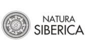branch logo