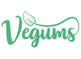branch logo