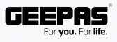branch logo