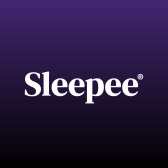 branch logo