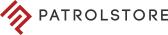branch logo