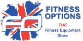 branch logo