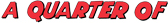 branch logo