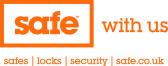 branch logo