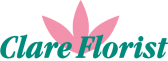 branch logo